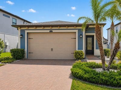 4711 San Martino Dr