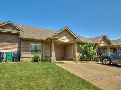 Property at 917 SW 92nd St, Oklahoma City, OK