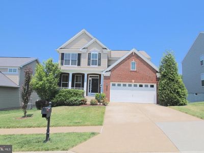 5626 Minnie Ct