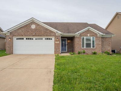 176 Santa Barbara Blvd