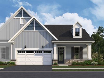 25535 W Alabaster Cir