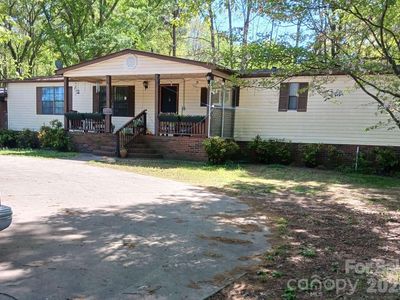 Property at 163 Barkley Dr, Mooresboro, NC