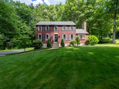 15 Brier Lane