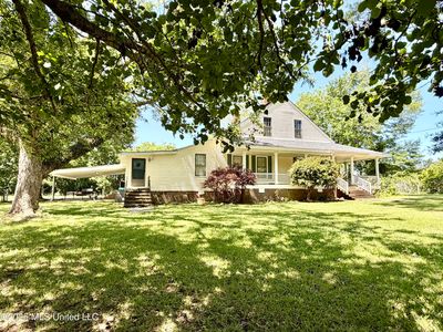 3715 NW Caseyville Rd