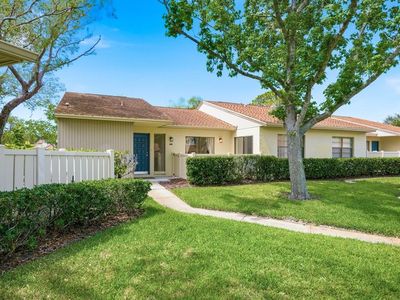20 Evelyn Ct