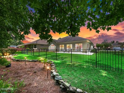 1414 Tanager Trl