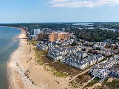 3159 Silver Sands Cir APT 103