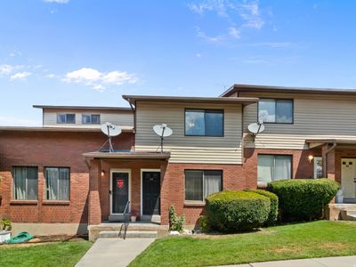 1113 Country Hills Dr APT B2