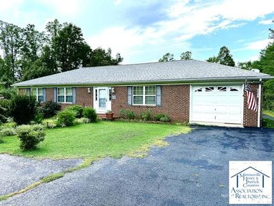 Property at 29549 Jeb Stuart Hwy, Stuart, VA