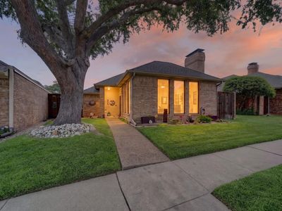 806 Oakway Ct