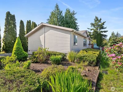 4401 37th Avenue SE #19