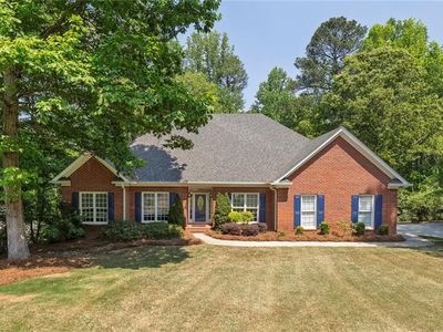 3480 Gleneagles Ct