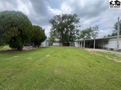 2121 Kruse Dr