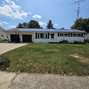 Property at 409 Maple Nut Dr, Centerville, IN