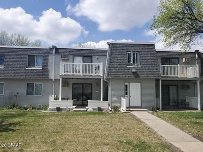 305 N 51st St APT 8