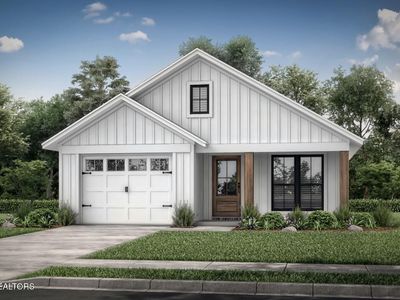 30 Limestone Ct Lot 30