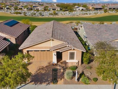 20750 W Hillcrest Blvd