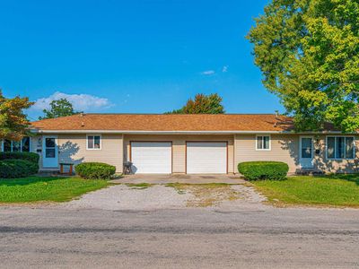 Property at 201 S Madison St, Lincoln, IL