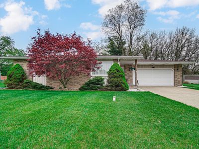320 Bordeaux Dr