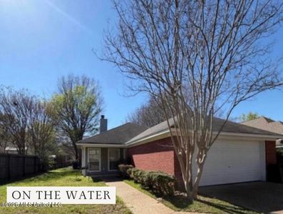 490 Brookstone Dr