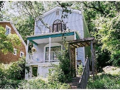 14 Gray Ln