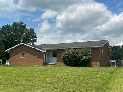 Property at 5361 Lucasville Minford Rd, Minford, OH