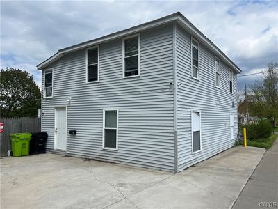 Property at 50 Center St, Homer, NY