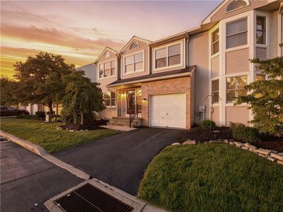 184 Ridings Cir #184