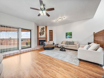 2128 S 14th Ave
