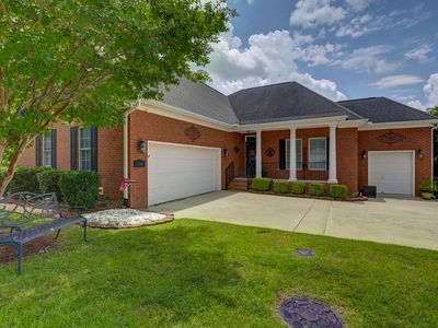 244 Long Iron Ct