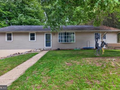 Property at 207 Forge Hill Rd, Wrightsville, PA