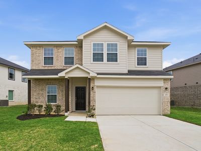 7239 Fairlawn Dr Lot 41