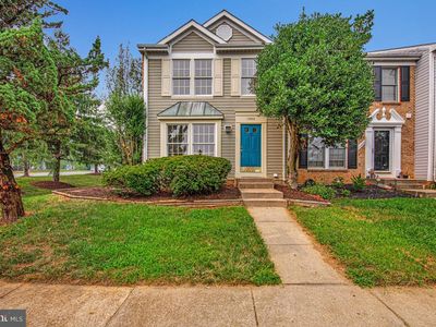 11400 Running Bear Ct