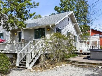 126 Signal Rock Road
