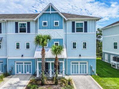 14557 Salt Meadow Dr