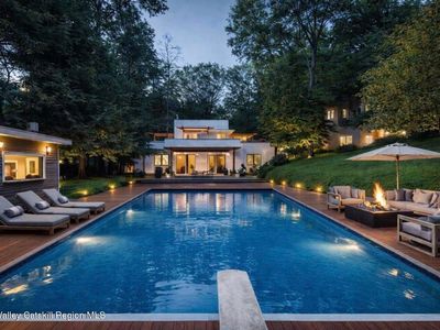 1202 Jackson Corners Road