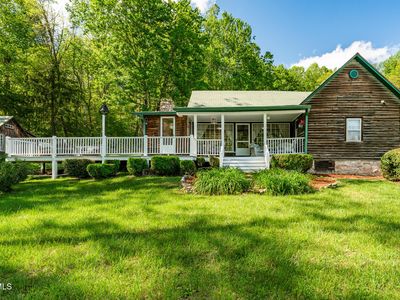 151 Stonebridge Ln