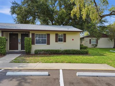 4215 E BAY DRIVE #405