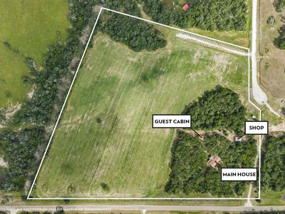 6944 County Road 132
