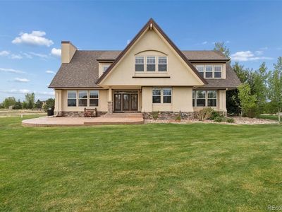 37158 Dickerson Run