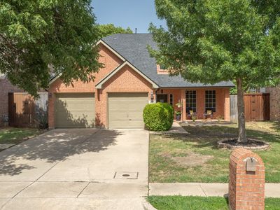 6208 Branchwood Trl