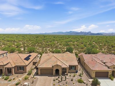 13751 N Rim Trl