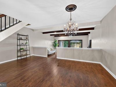 Property at 24 Dorset Dr, Marlton, NJ