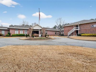 475 Mount Vernon Hwy NE #117A