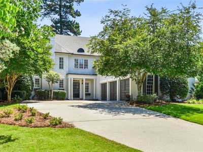 730 Hunting View Point