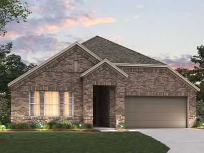 7429 Sunset Valley Ln