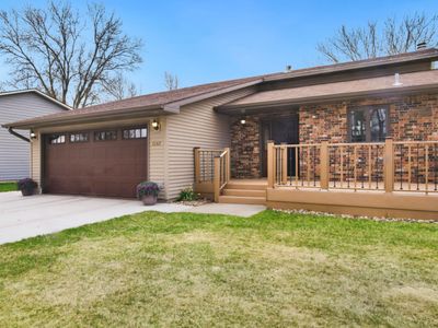 1247 Casper Ave