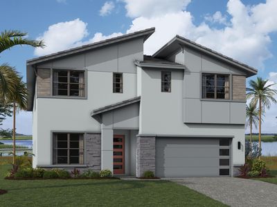 2732 NW 87th Terrace