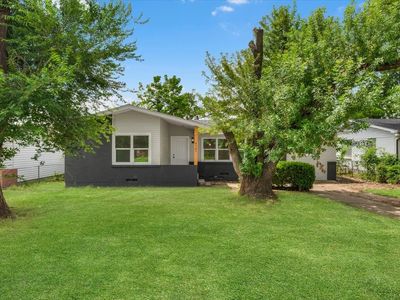 4343 Vanette Ln