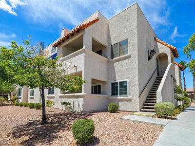 101 Luna Way APT 110